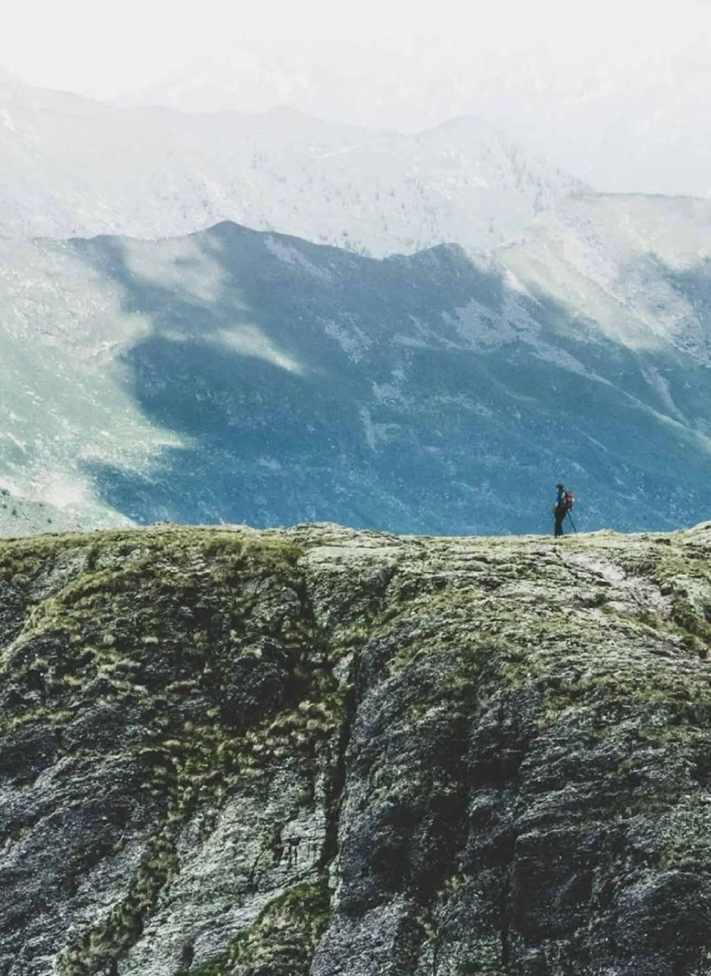 Volantino DF Sport Specialist da 23 giugno a 22 settembre di 2025 - Pagina del volantino 113