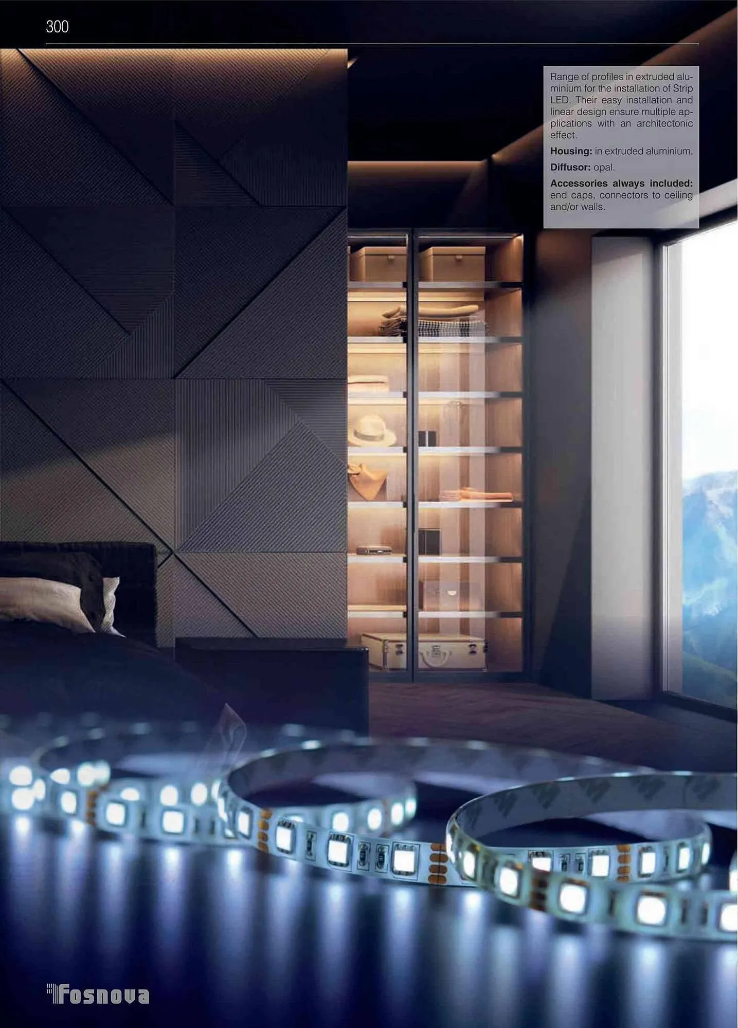 Volantino Disano da 12 giugno a 31 gennaio di 2024 - Pagina del volantino 302