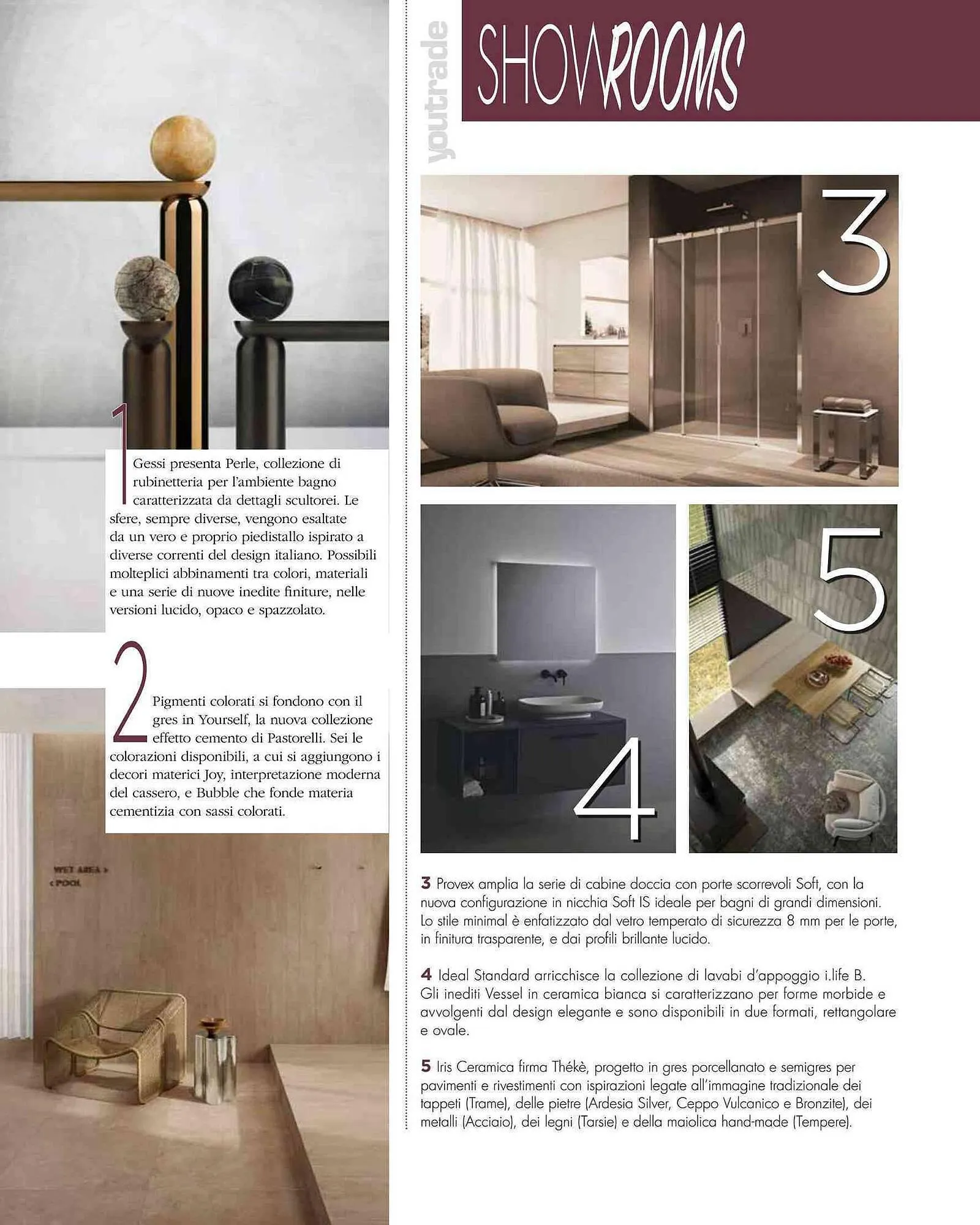 Volantino BigMat da 25 gennaio a 31 gennaio di 2024 - Pagina del volantino 152