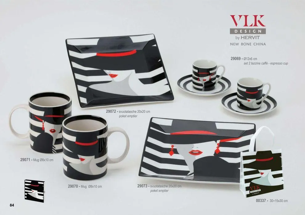 Botanic plus da 25 marzo a 31 dicembre di 2024 - Pagina del volantino 84