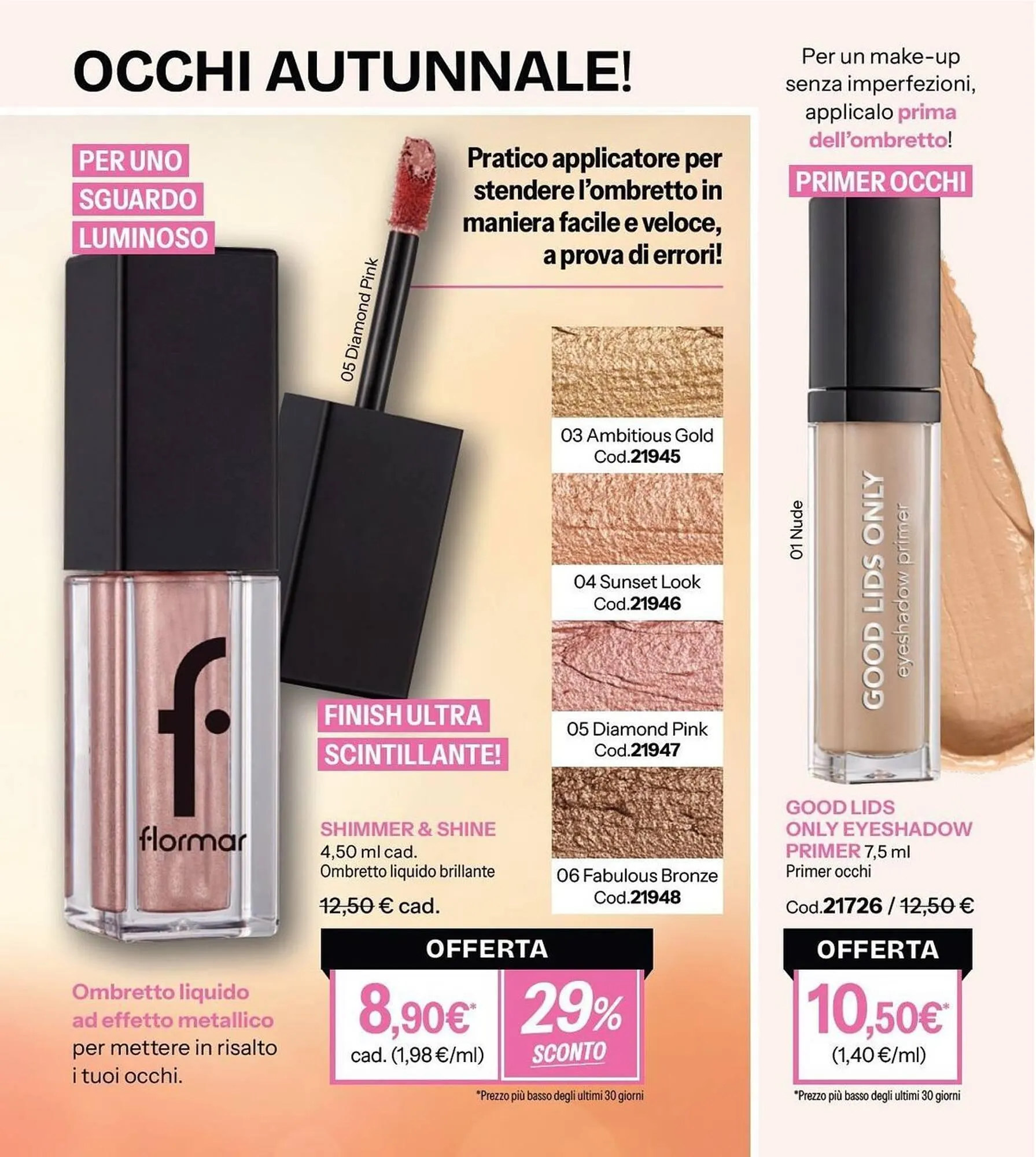 Catalogo Stanhome da 21 ottobre a 7 novembre di 2025 - Pagina del volantino 81