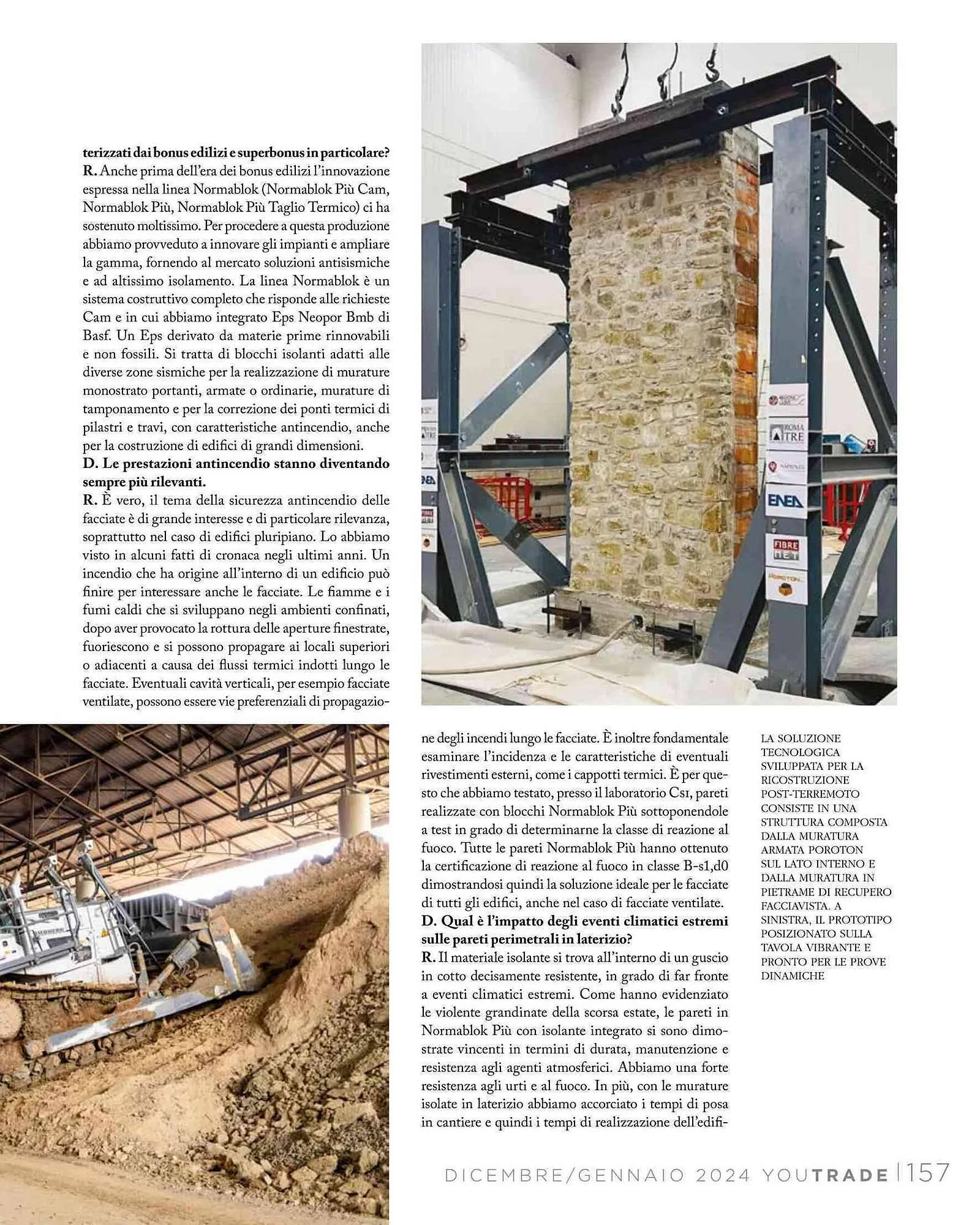 Volantino BigMat da 25 gennaio a 31 gennaio di 2024 - Pagina del volantino 159