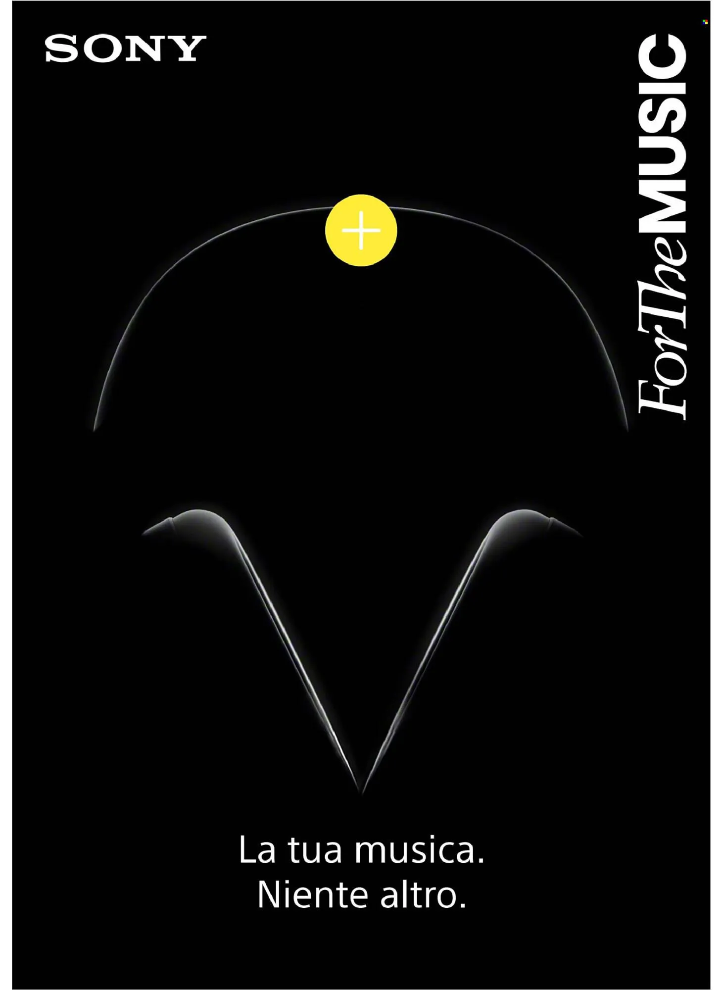 Volantino MediaWorld da 9 maggio a 18 maggio di 2025 - Pagina del volantino 30