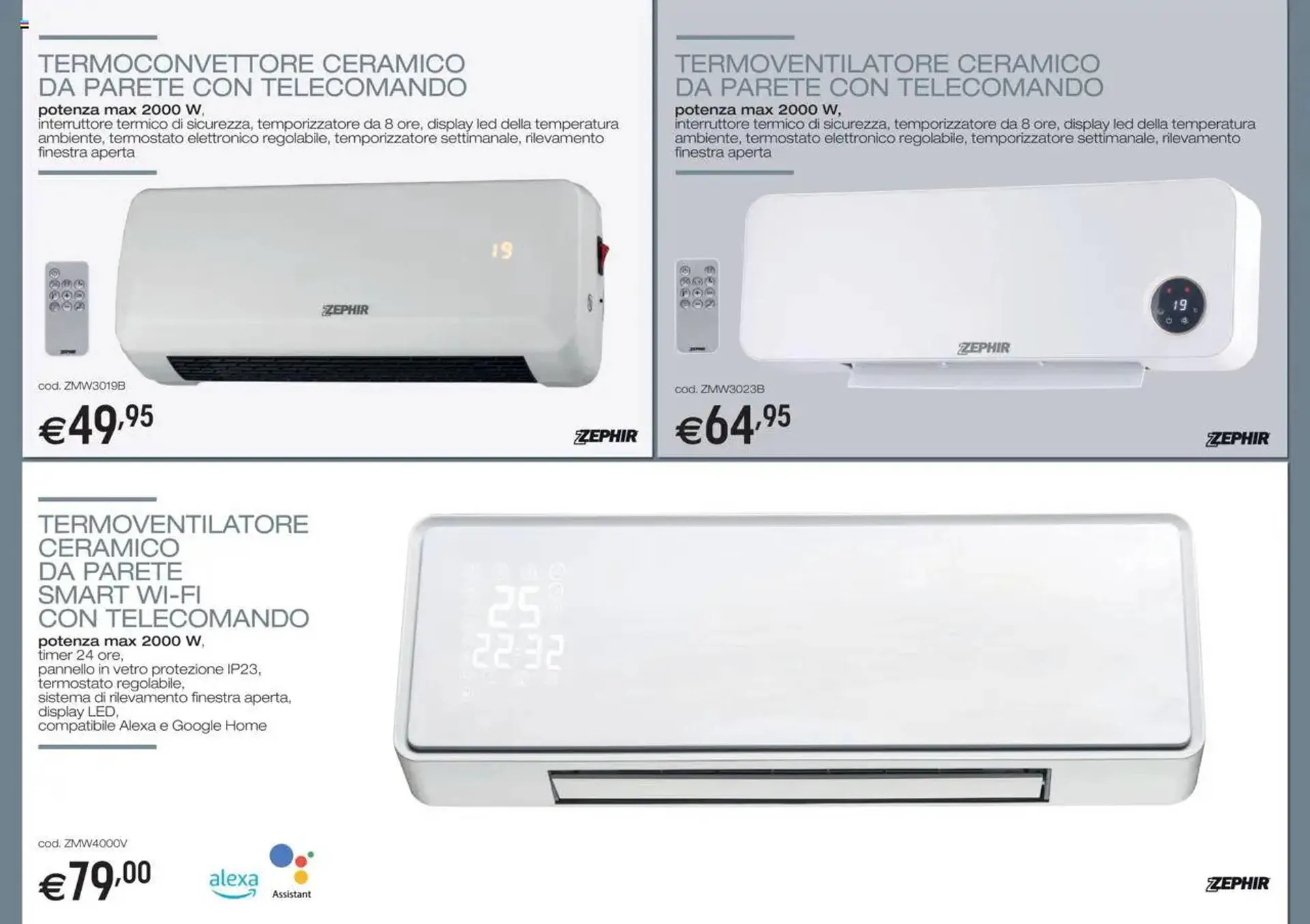 Volantino Brico OK da 11 settembre a 31 dicembre di 2025 - Pagina del volantino 2