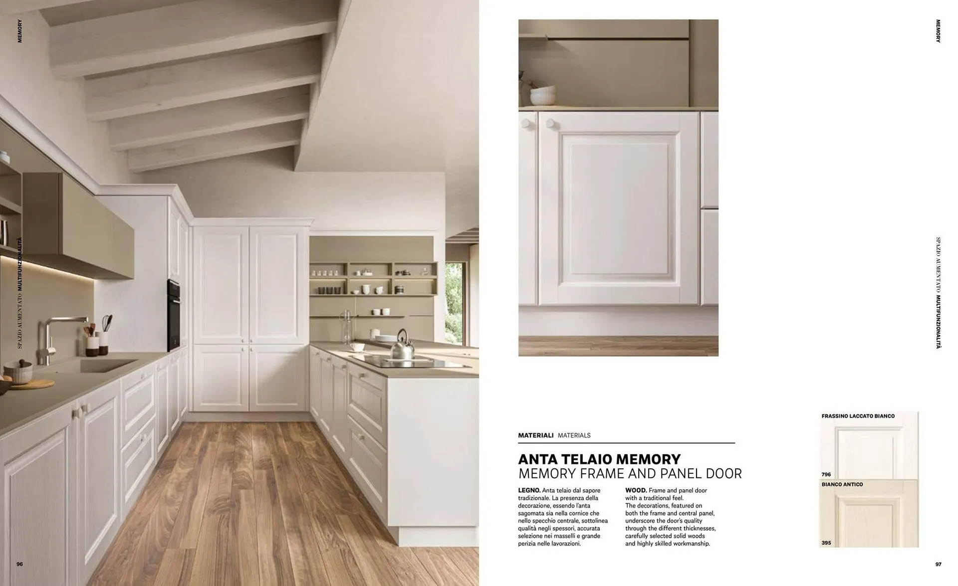 Volantino Veneta Cucine da 22 gennaio a 31 dicembre di 2025 - Pagina del volantino 50