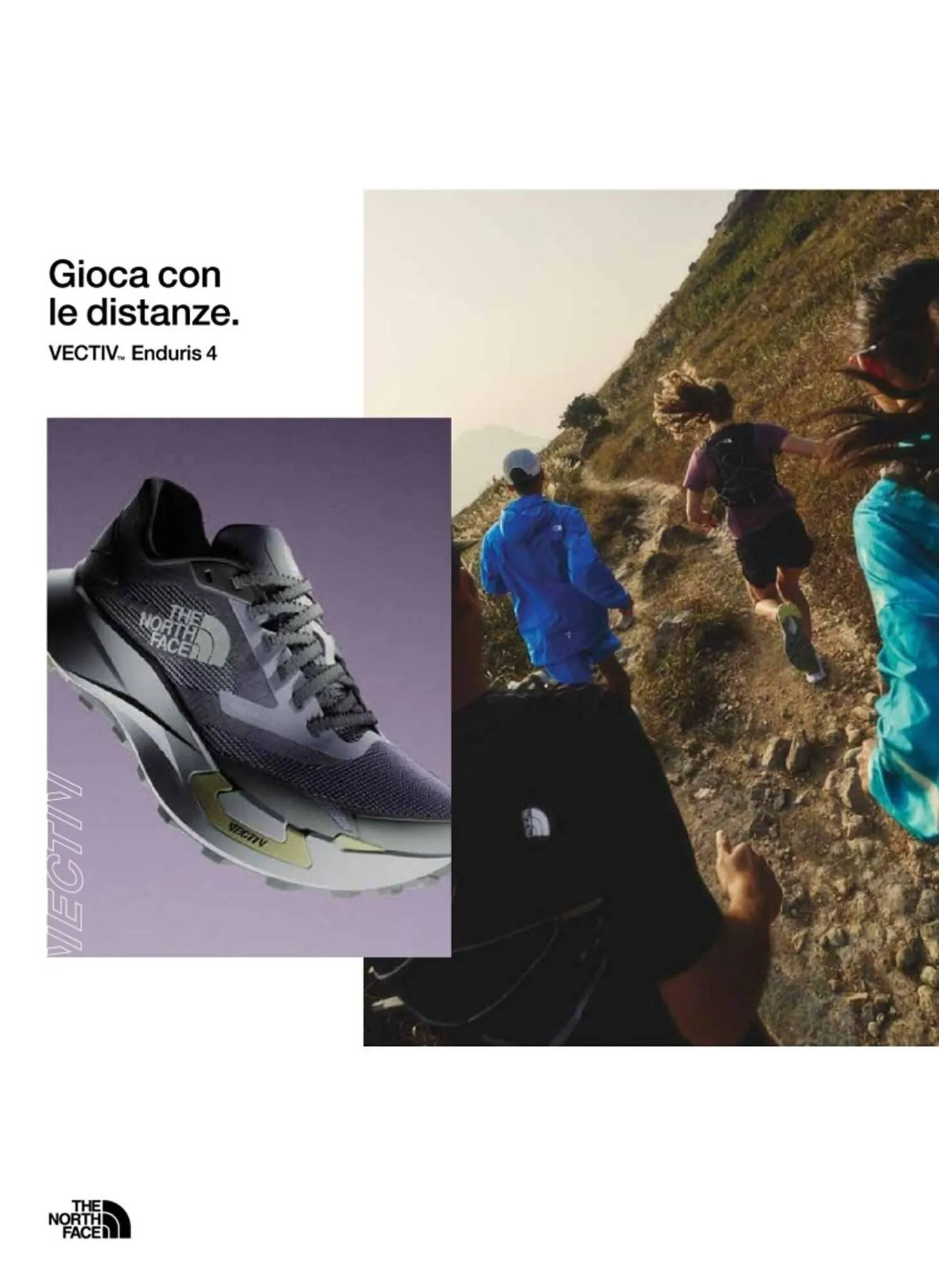 Volantino DF Sport Specialist da 23 giugno a 22 settembre di 2025 - Pagina del volantino 111