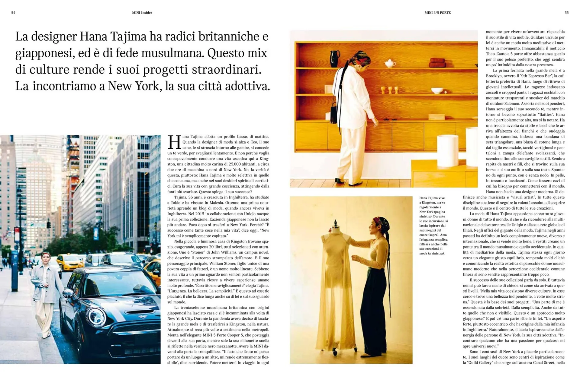 Volantino Mini da 11 agosto a 4 marzo di 2024 - Pagina del volantino 28