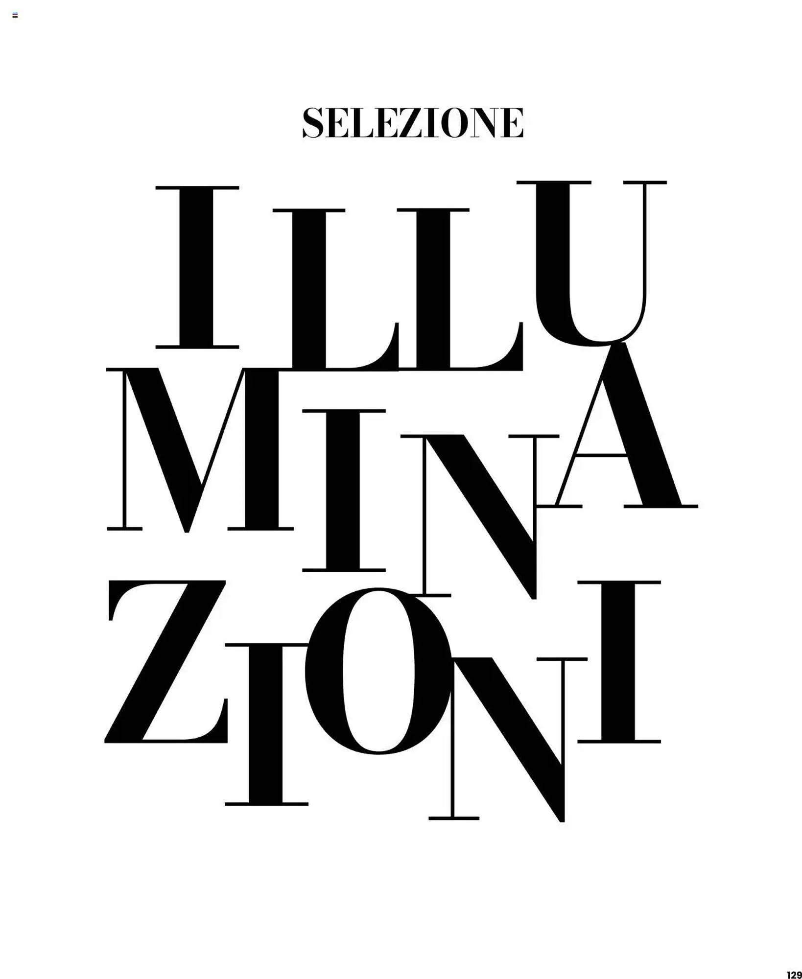 Volantino Maisons du Monde da 27 agosto a 28 febbraio di 2026 - Pagina del volantino 129