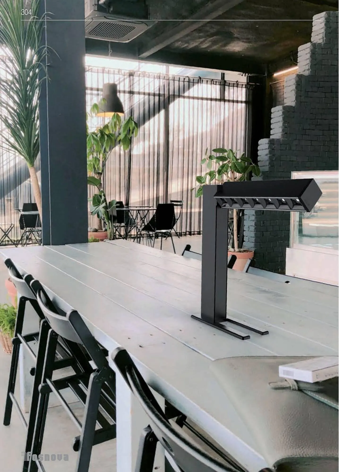 Volantino Disano da 16 gennaio a 31 ottobre di 2025 - Pagina del volantino 305