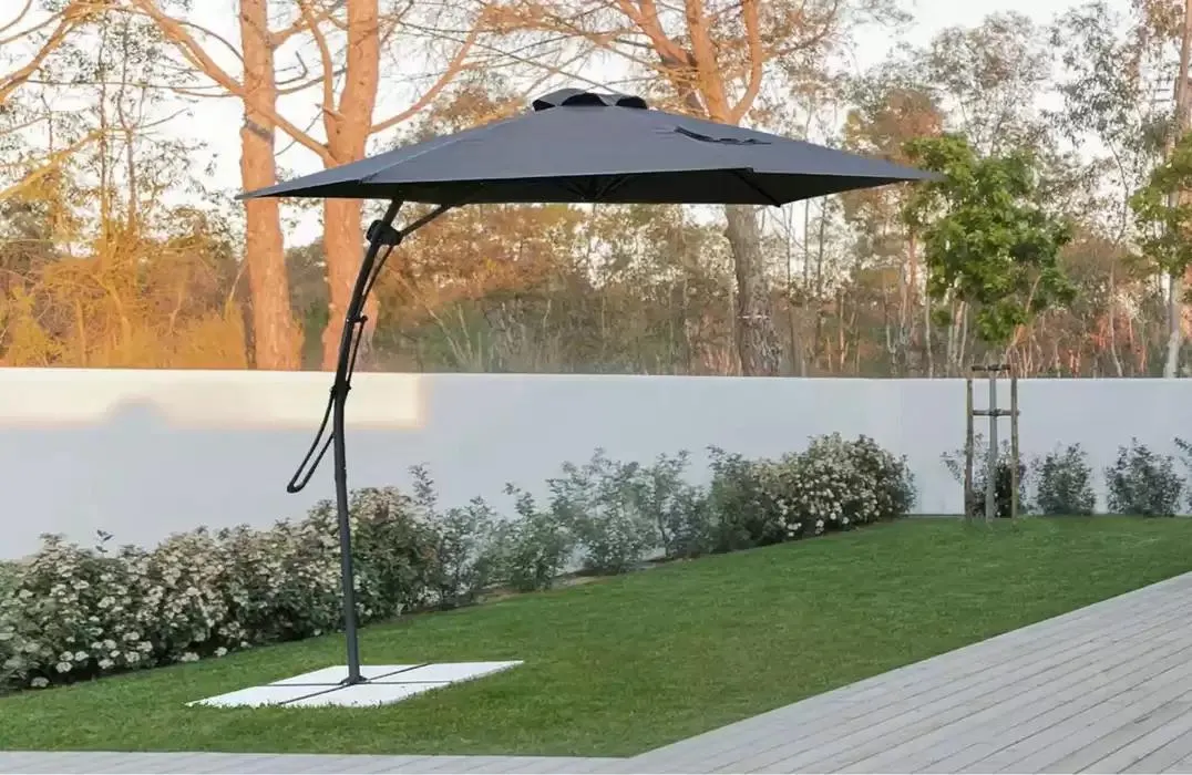 Outdoor 2025 da 6 maggio a 31 dicembre di 2025 - Pagina del volantino 146