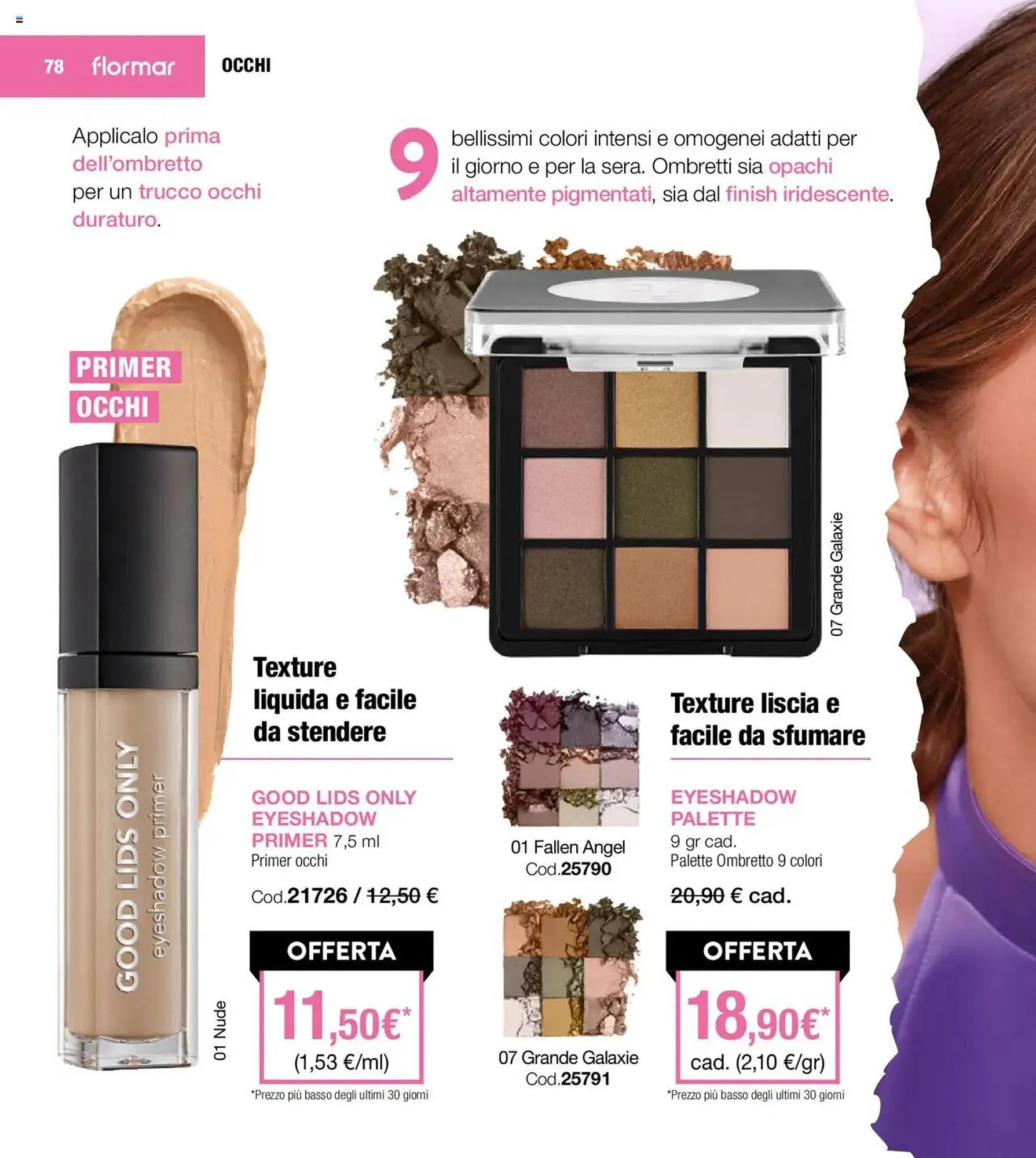 Volantino Stanhome da 18 febbraio a 7 marzo di 2025 - Pagina del volantino 77