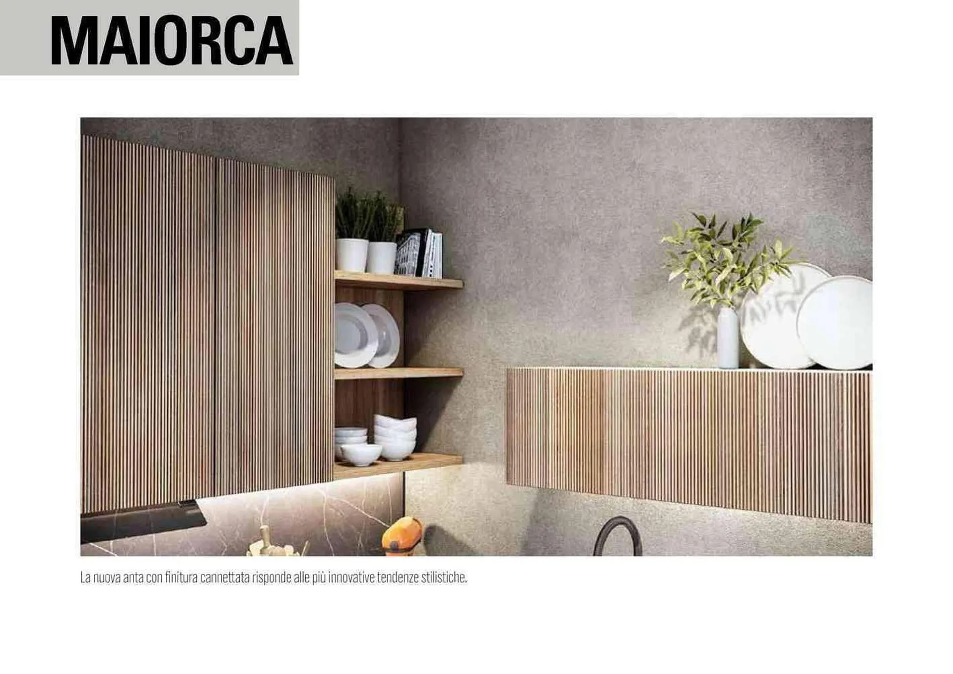 Volantino Harte da 6 novembre a 30 novembre di 2023 - Pagina del volantino 12