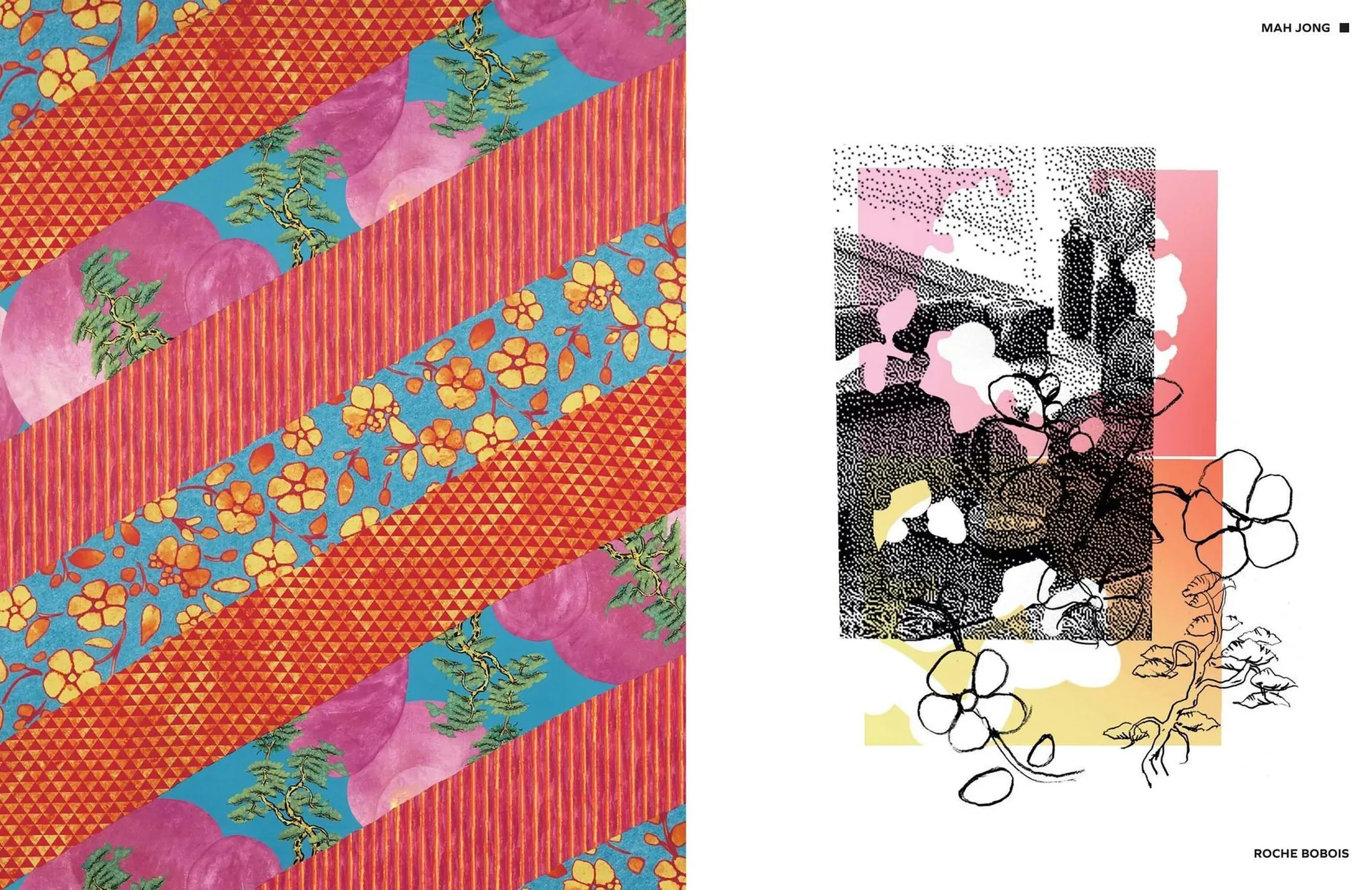 Volantino Roche Bobois da 4 novembre a 28 febbraio di 2026 - Pagina del volantino 24