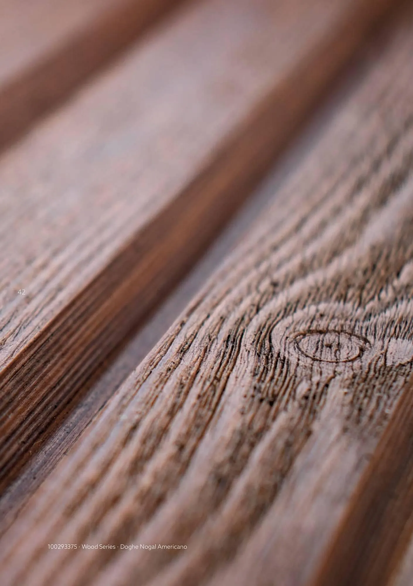 Catalogue Porcelanosa du 27 juin au 31 décembre 2025 - Catalogue page 42