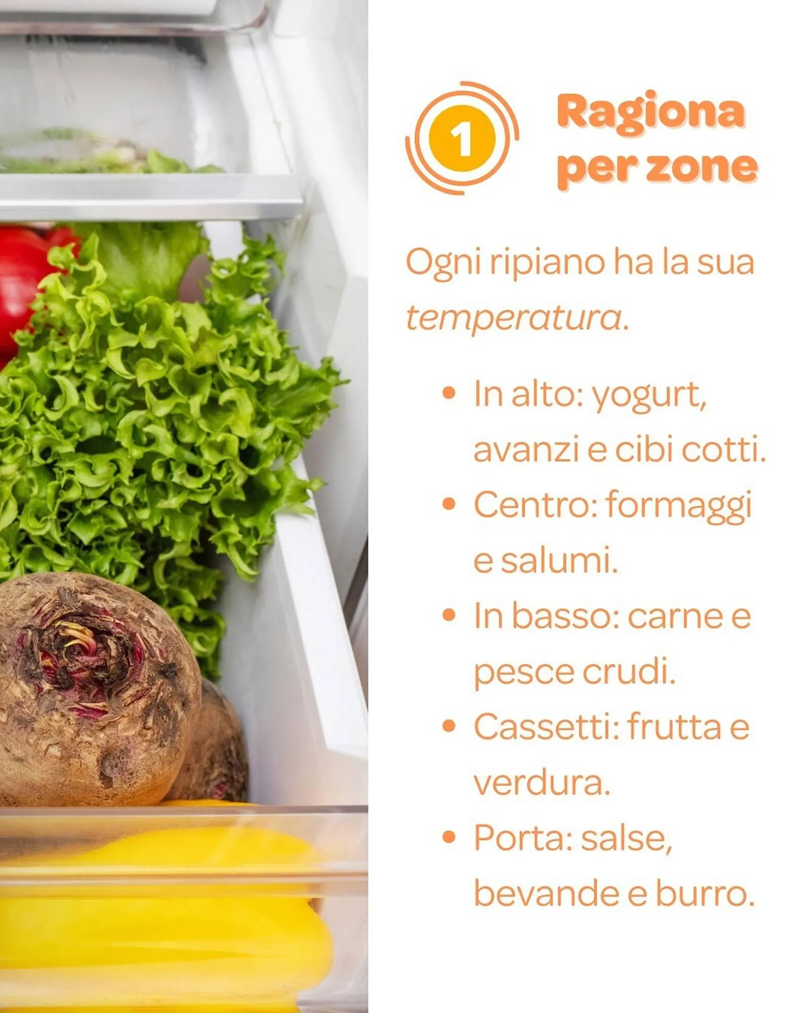 Volantino Ekom da 10 luglio a 16 luglio di 2025 - Pagina del volantino 2