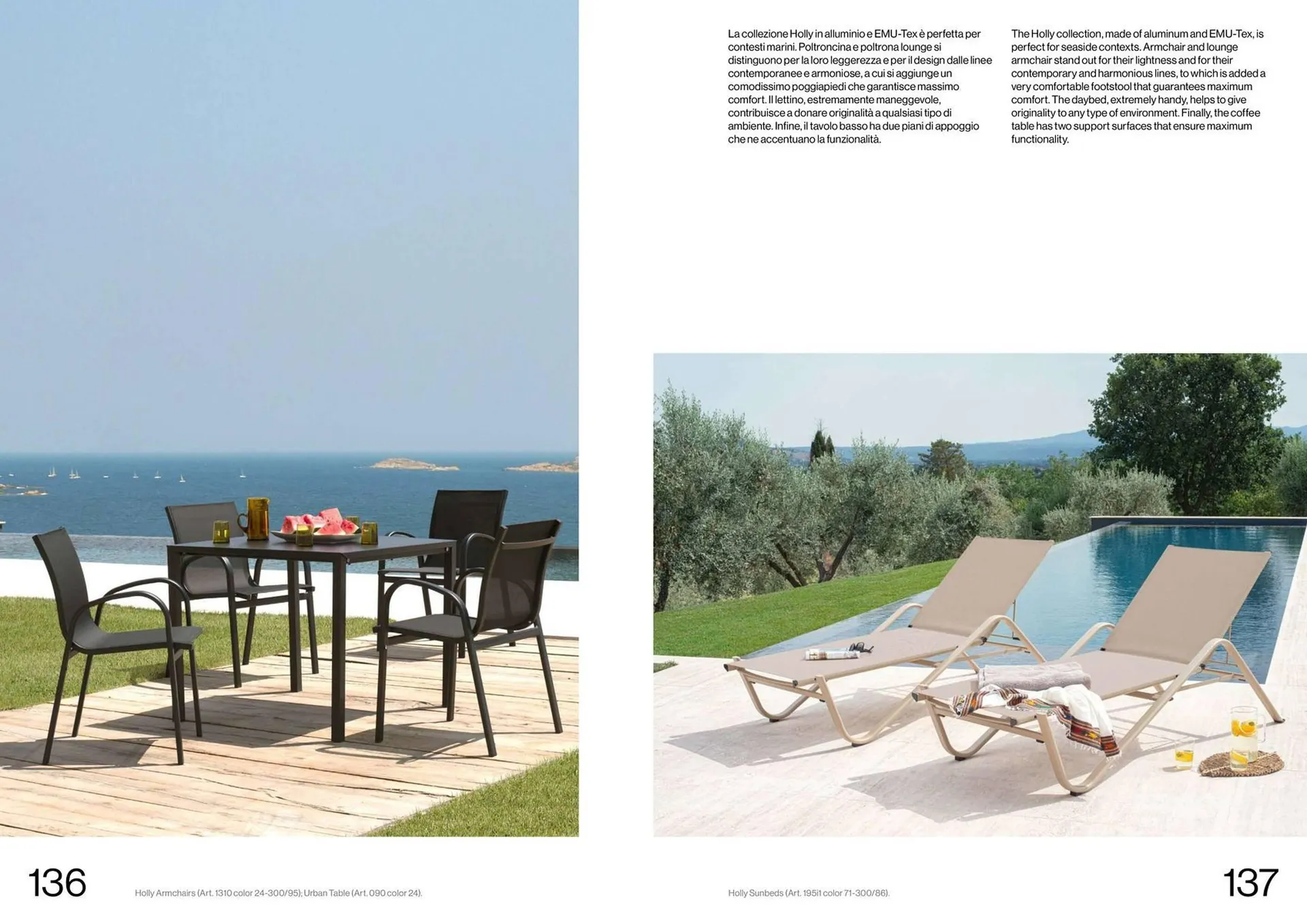 Volantino Emu da 14 febbraio a 31 dicembre di 2025 - Pagina del volantino 70