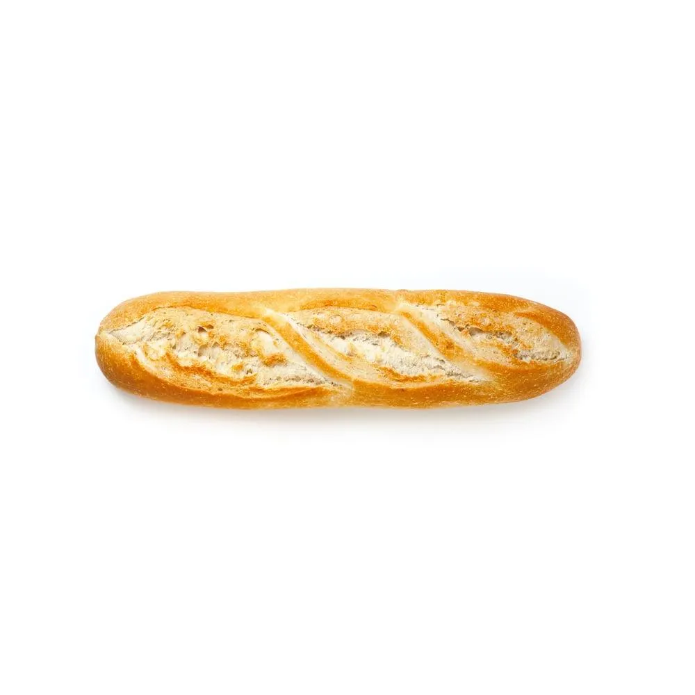 Demi Baguette