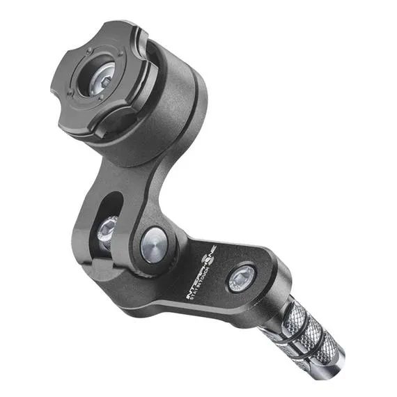 Supporto Quiklox canotto sterzo