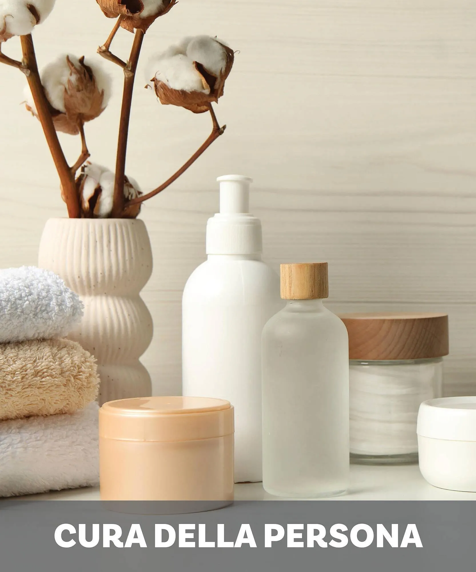 Volantino Max Factory da 8 ottobre a 9 novembre di 2025 - Pagina del volantino 26