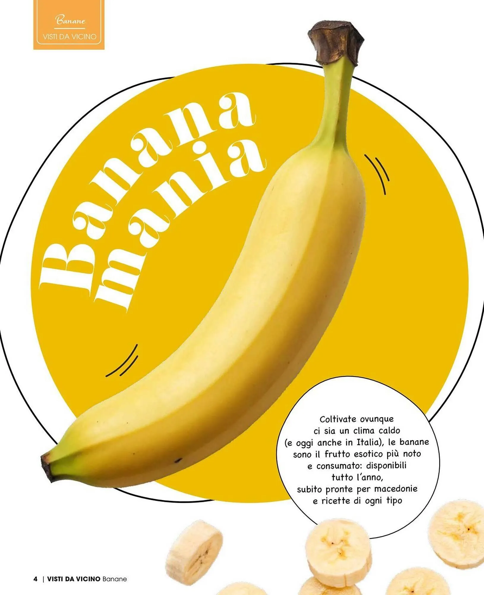 Volantino A&O da 1 gennaio a 28 febbraio di 2026 - Pagina del volantino 5