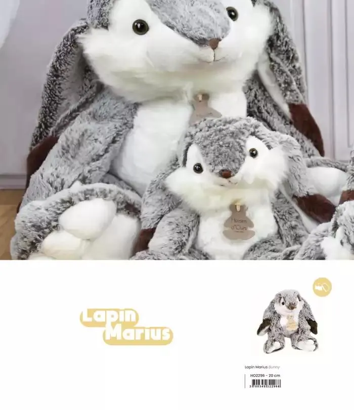 Catalogue anniversaire 2025 da 1 gennaio a 31 dicembre di 2025 - Pagina del volantino 212