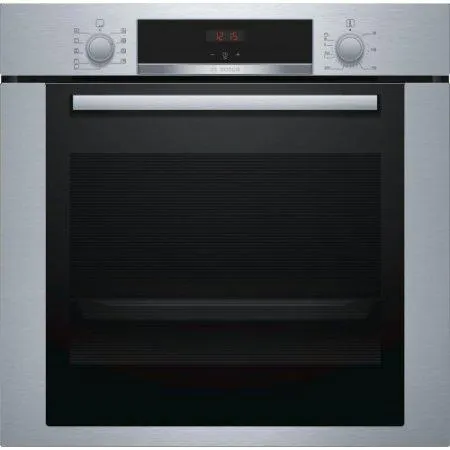 Bosch Forno elettrico 2900 w - Hba314br0j
