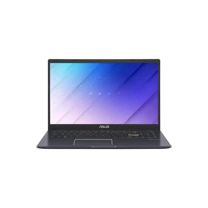 Asus vivobook go 15 e510ka-bq1167ws intel® celeron® n n4500 computer portatile 39,6 cm (15.6")