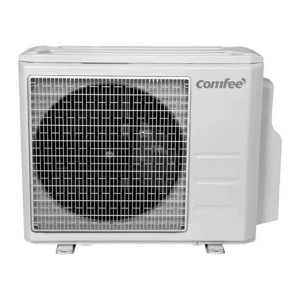 Motore 3 attacchi comfee' sirius 27000 btu per componibile