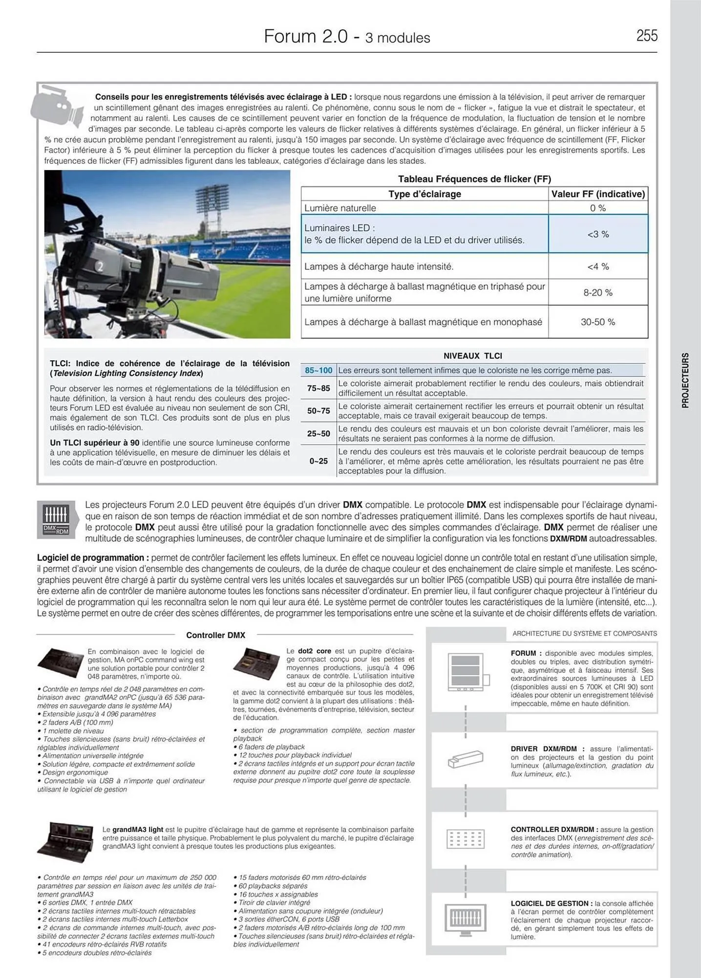 Volantino Disano da 8 marzo a 26 aprile di 2025 - Pagina del volantino 283
