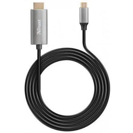 Trust Cavo video - Calyx 23332