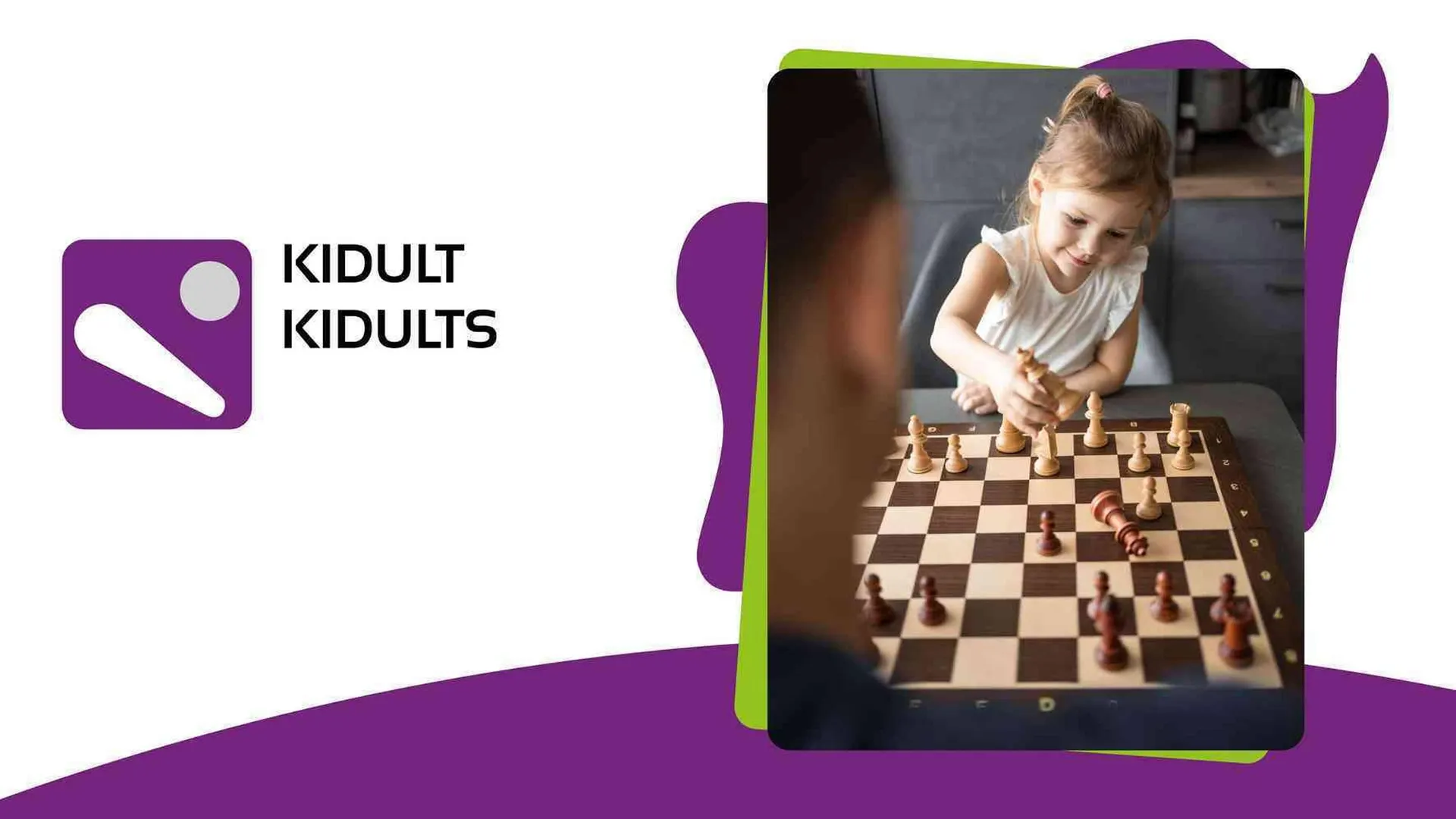 Volantino Colibrì da 6 febbraio a 31 dicembre di 2025 - Pagina del volantino 47