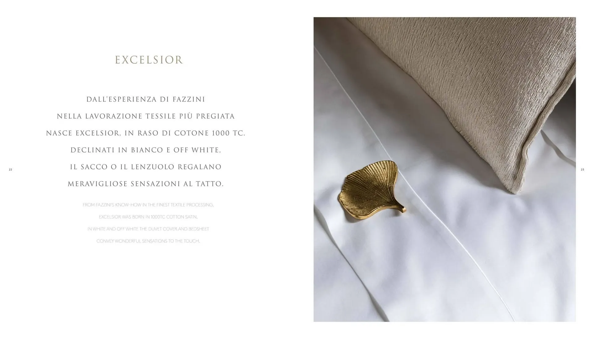 Volantino Fazzini da 23 gennaio a 29 febbraio di 2024 - Pagina del volantino 12