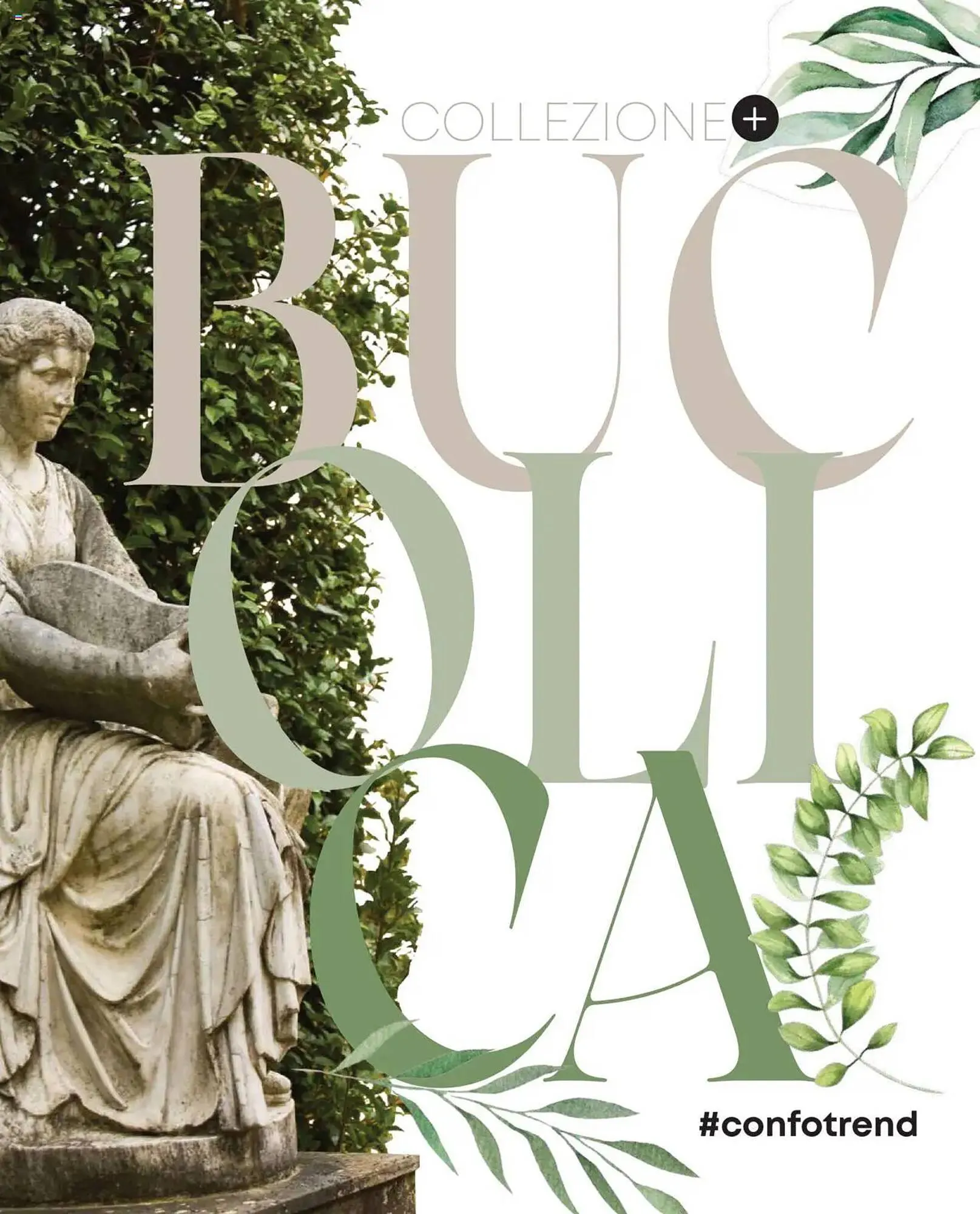 Volantino Conforama da 9 aprile a 21 settembre di 2025 - Pagina del volantino 14