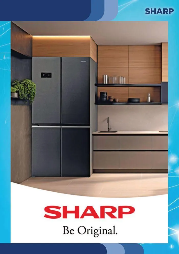 Speciale Elettrodomestici da 19 agosto a 31 ottobre di 2024 - Pagina del volantino 9