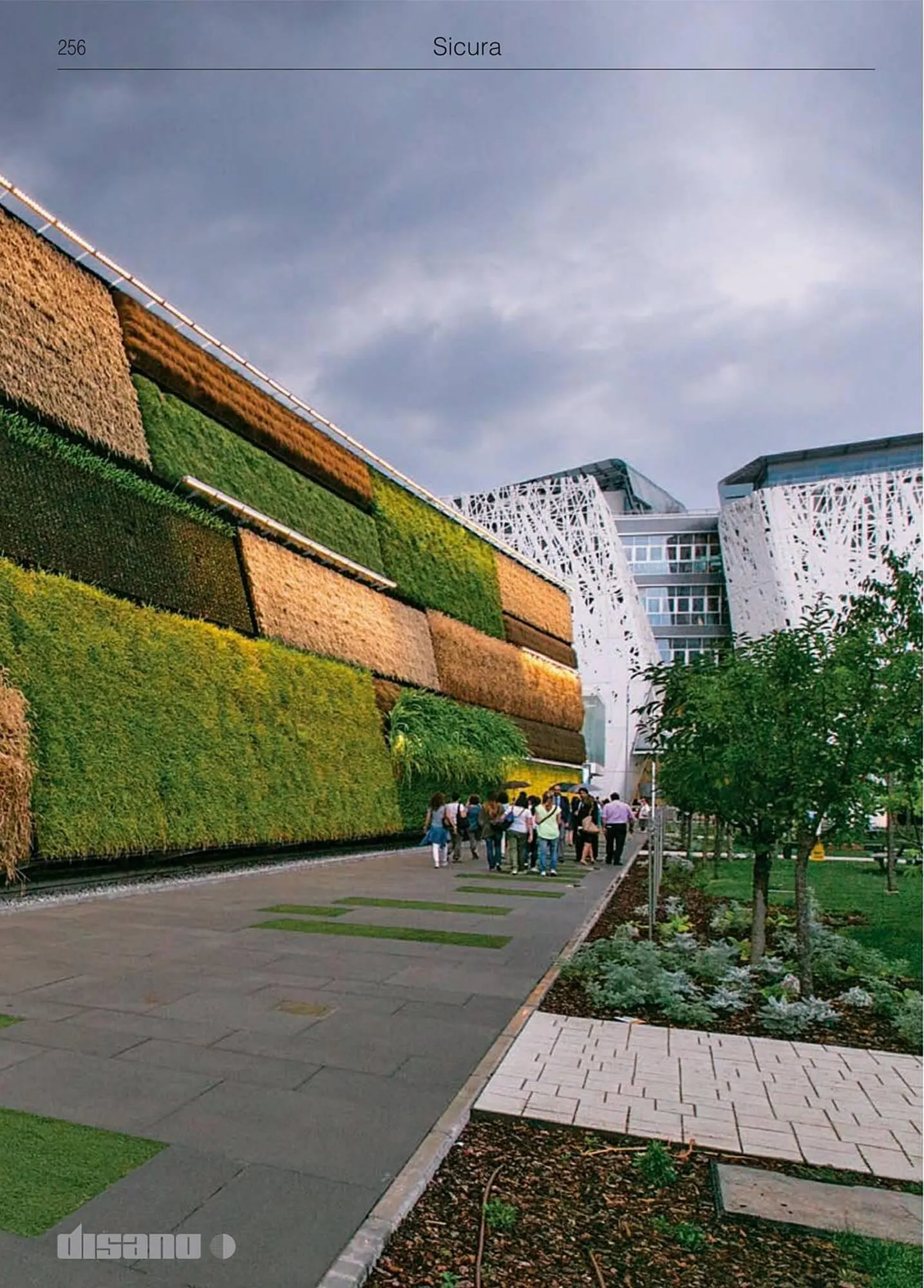 Volantino Disano da 8 marzo a 26 aprile di 2025 - Pagina del volantino 284