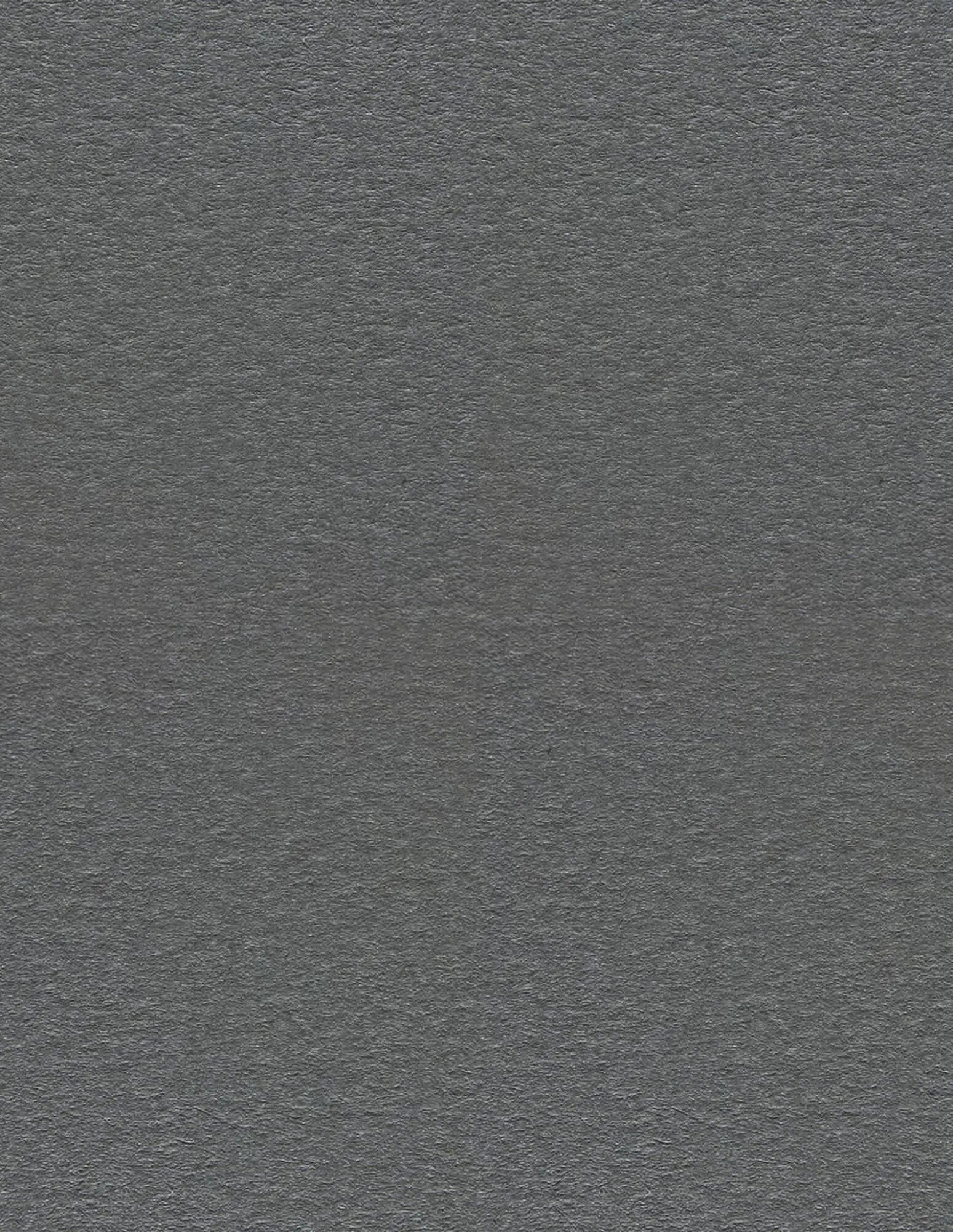 Volantino Porcelanosa da 9 aprile a 28 dicembre di 2024 - Pagina del volantino 495