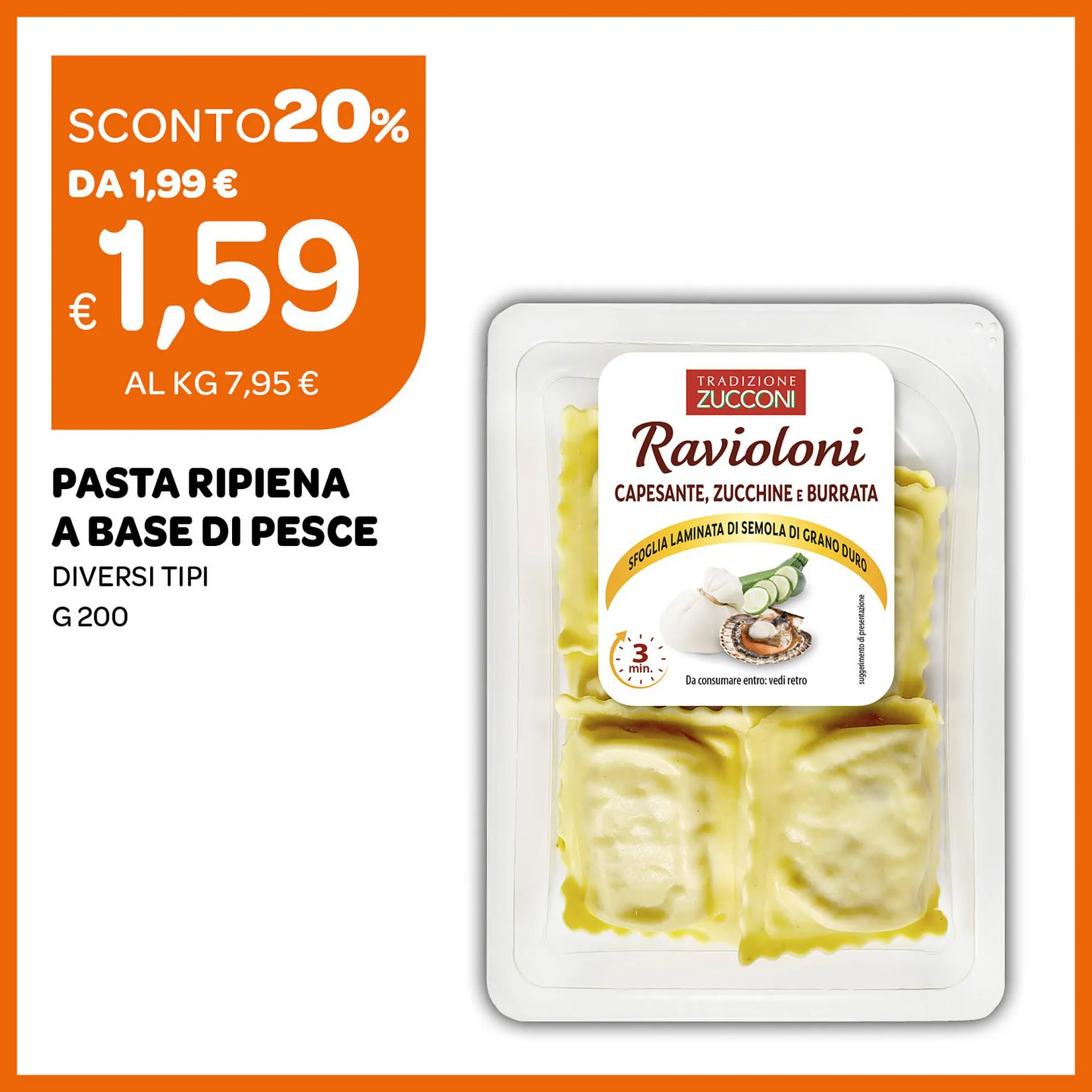 Volantino Ekom da 5 giugno a 11 giugno di 2025 - Pagina del volantino 4