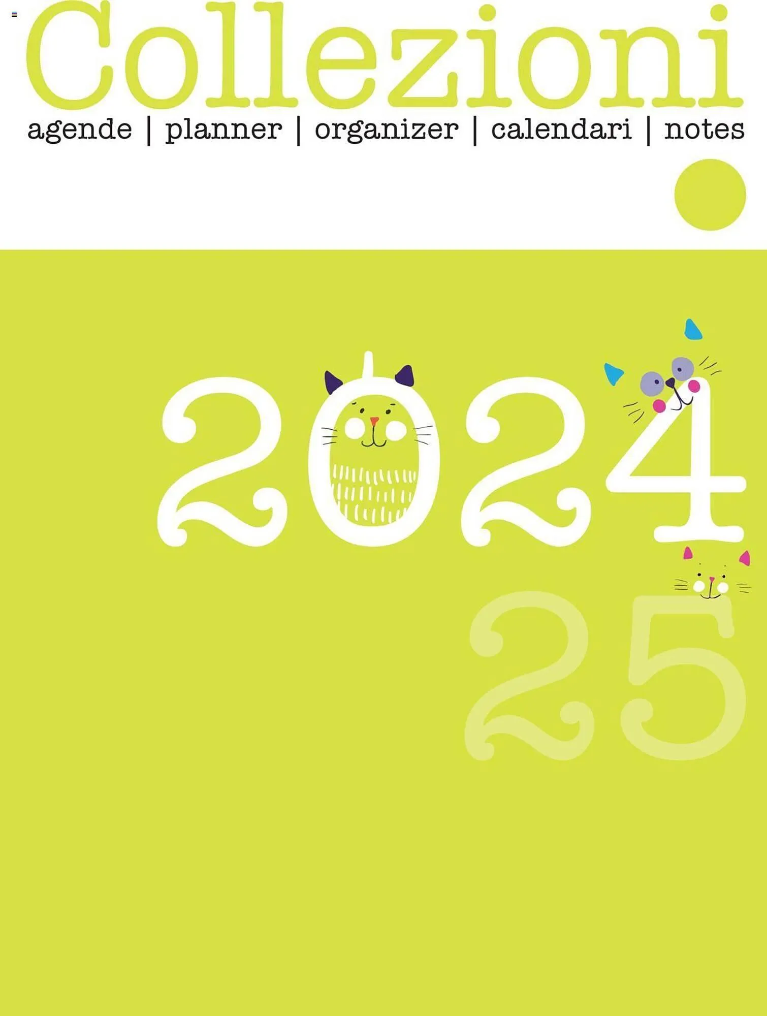 Volantino Buffetti da 28 settembre a 28 febbraio di 2025 - Pagina del volantino 1