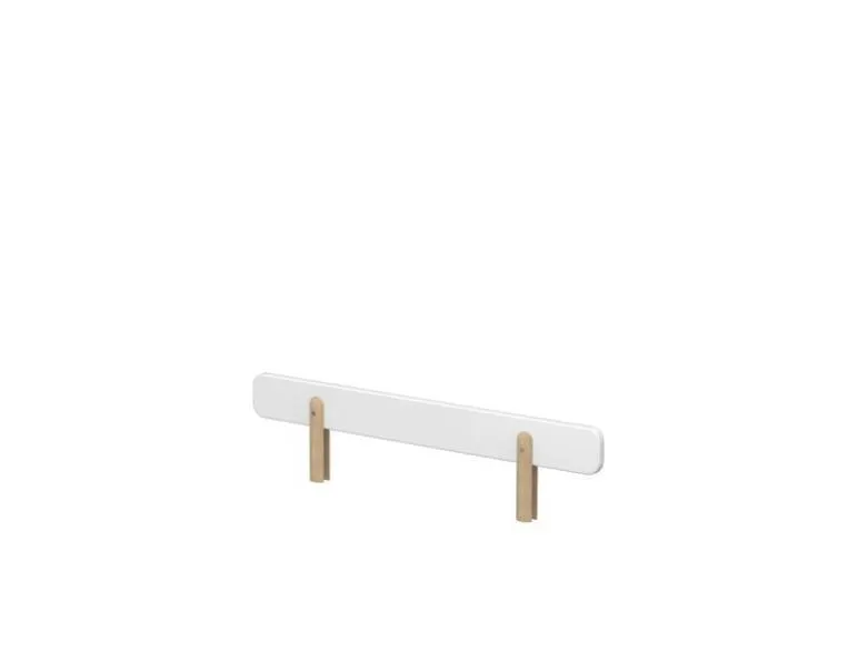 Sponda di sicurezza per letto FLEXA DOTs