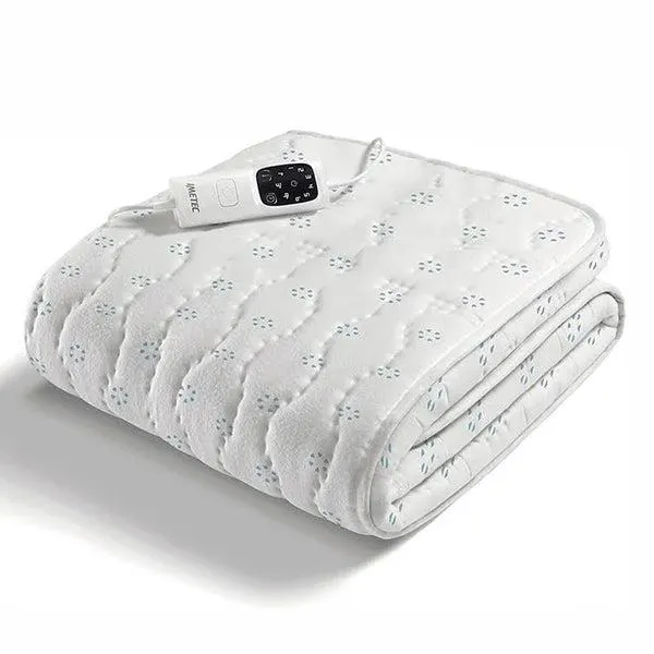 Scaldasonno Singolo Adapto Purity Imetec 16881