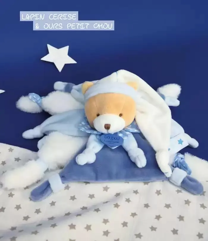 Catalogue anniversaire 2025 da 1 gennaio a 31 dicembre di 2025 - Pagina del volantino 112