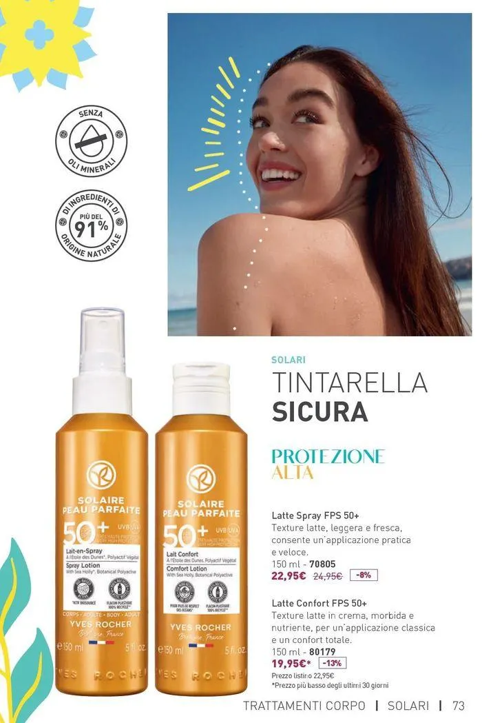 Catalogo 6 da 30 aprile a 22 maggio di 2024 - Pagina del volantino 75