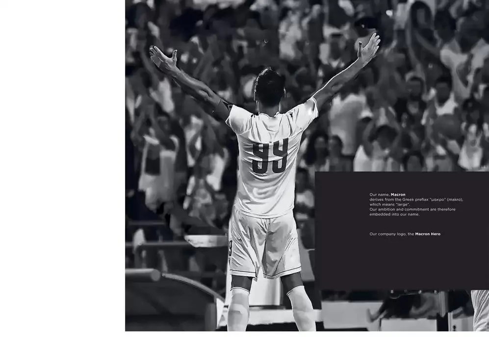 Rugby 2025 catalogue da 11 febbraio a 31 dicembre di 2025 - Pagina del volantino 3