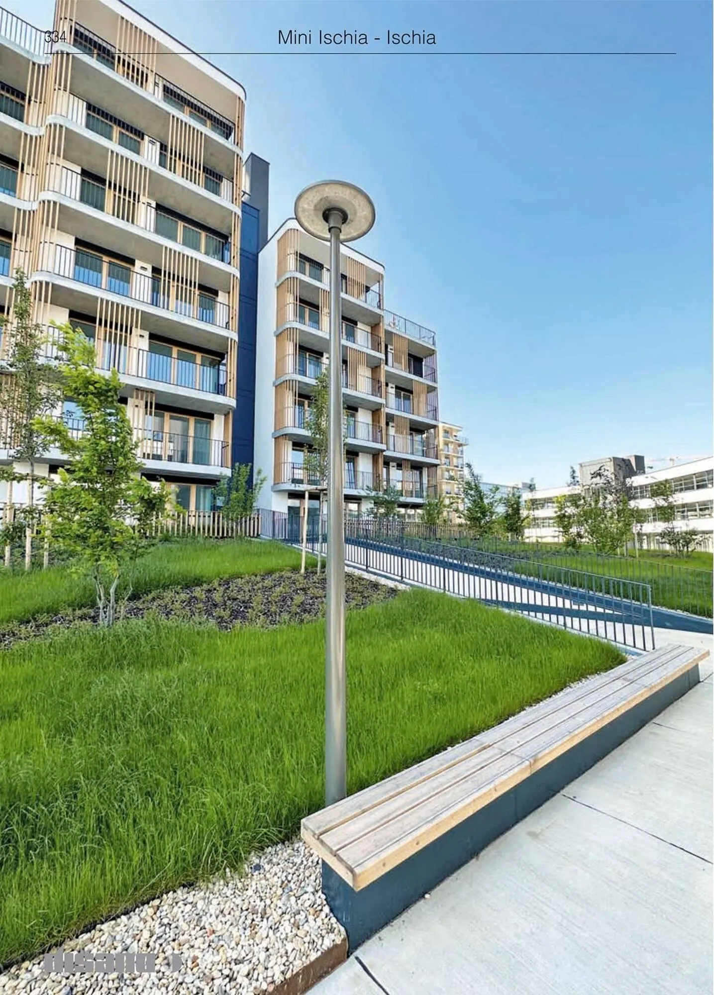 Volantino Disano da 8 marzo a 26 aprile di 2025 - Pagina del volantino 362