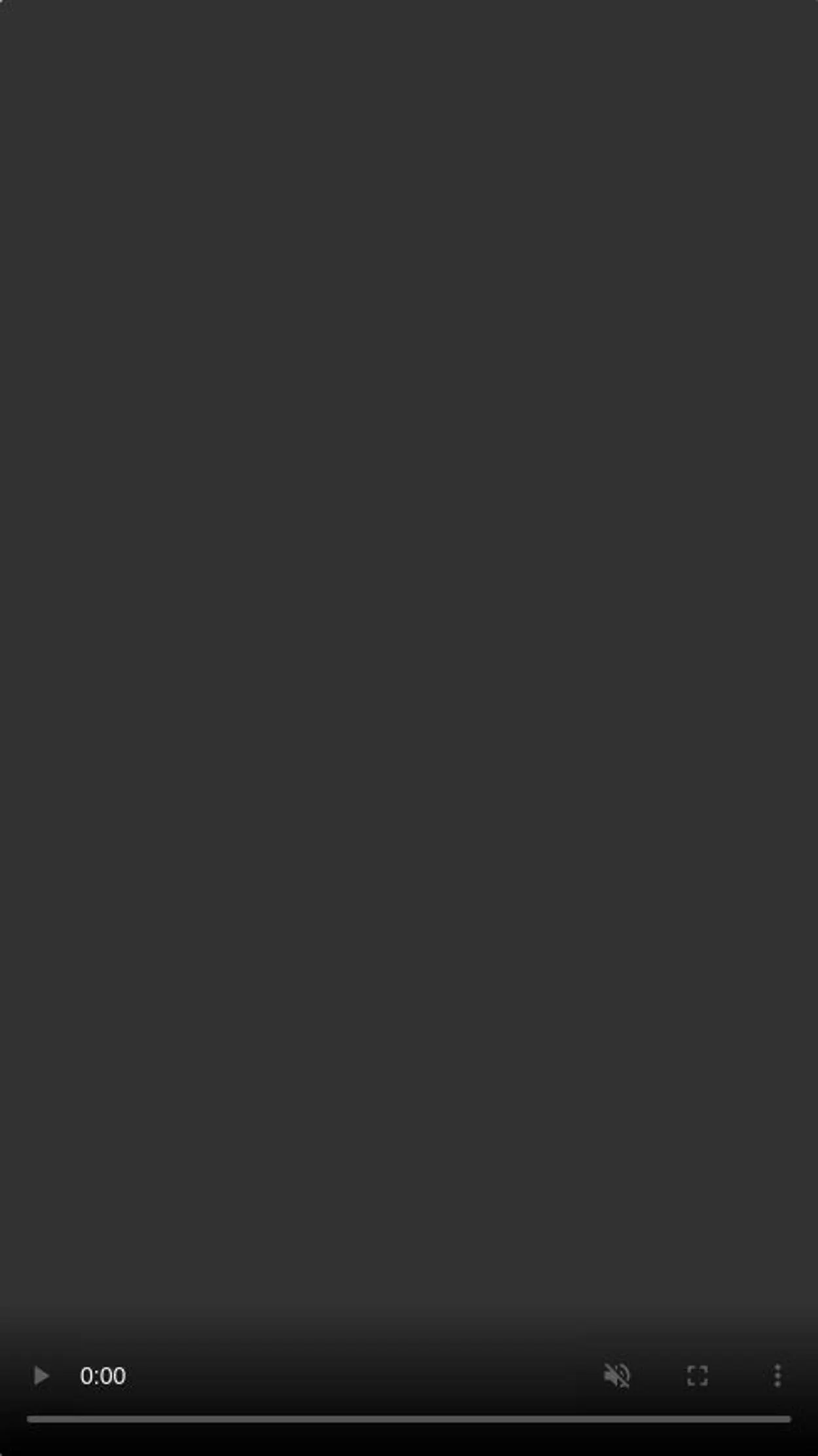 Bricocenter Volantino attuale da 3 novembre a 17 novembre di 2025 - Pagina del volantino 65