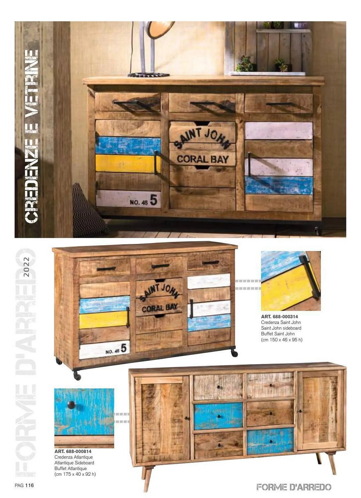 Volantino Hobby e Legno da 13 aprile a 31 maggio di 2025 - Pagina del volantino 116