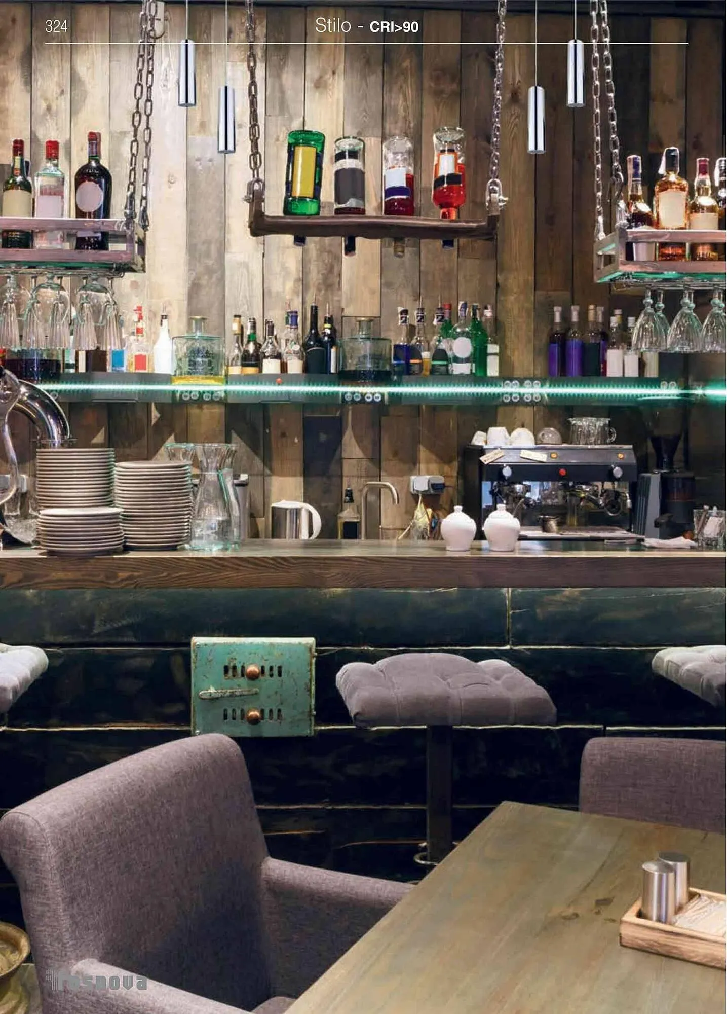 Volantino Disano da 12 giugno a 31 gennaio di 2024 - Pagina del volantino 326