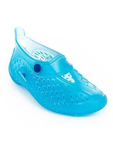 Scarpe Nuoto Bambino Gal T