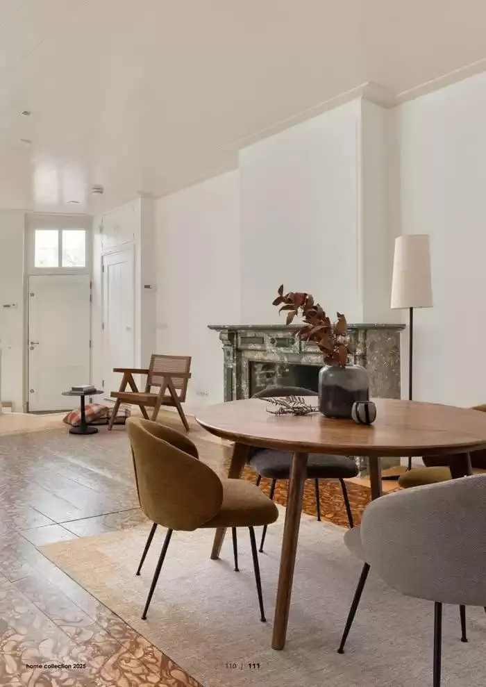 Home collection 2025 da 1 gennaio a 31 dicembre di 2025 - Pagina del volantino 112