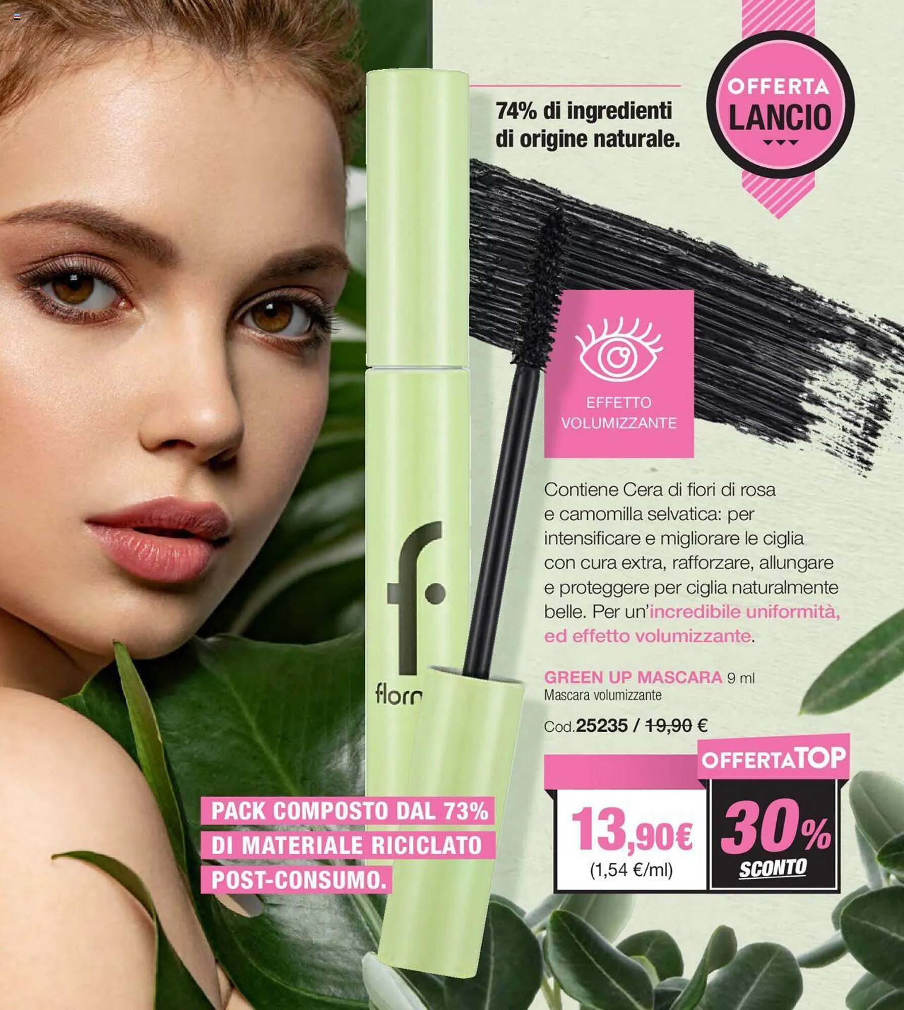 Volantino Stanhome da 3 ottobre a 20 ottobre di 2023 - Pagina del volantino 112